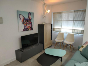 Apartamento nuevo en Sada